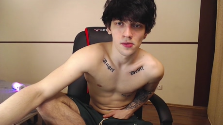 teddy_mode  14-02-2022